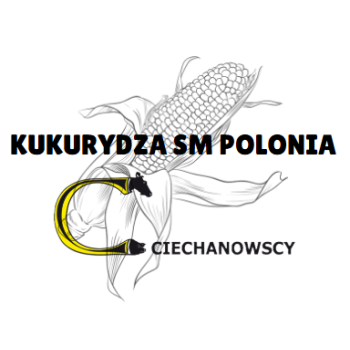 KUKURYDZA SM POLONIA 50 tys